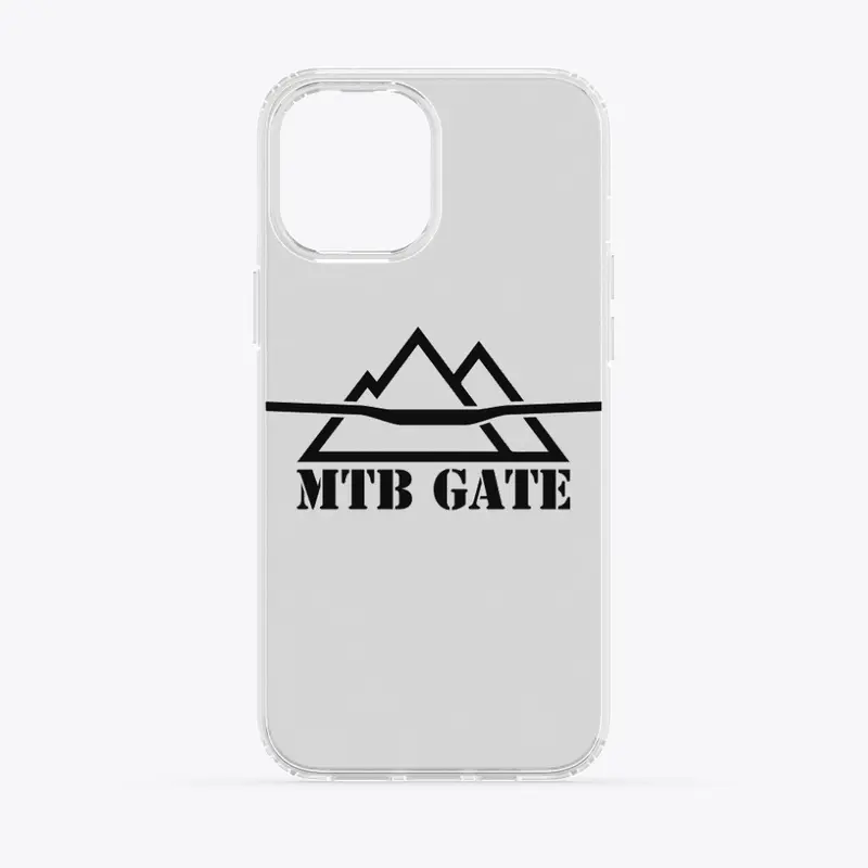 MTB GATE