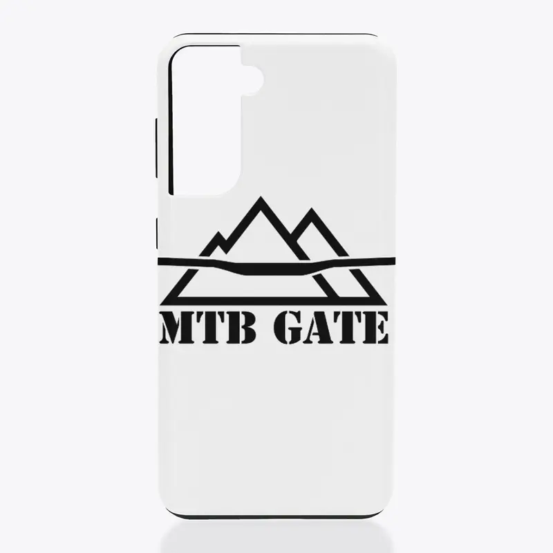 MTB GATE