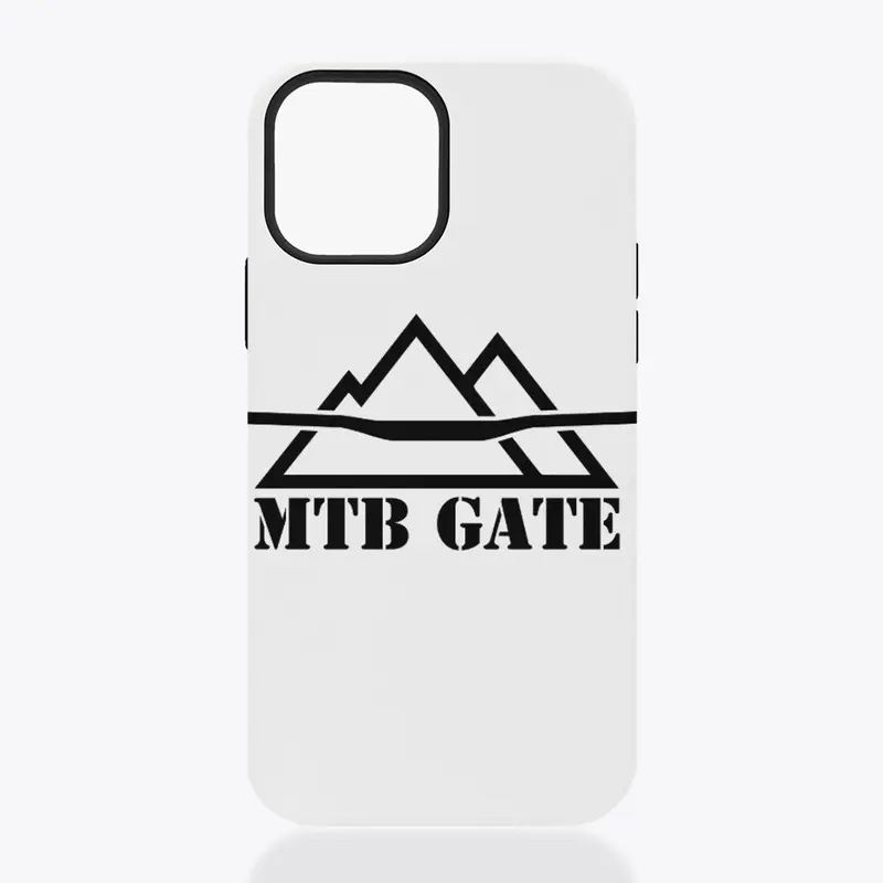 MTB GATE