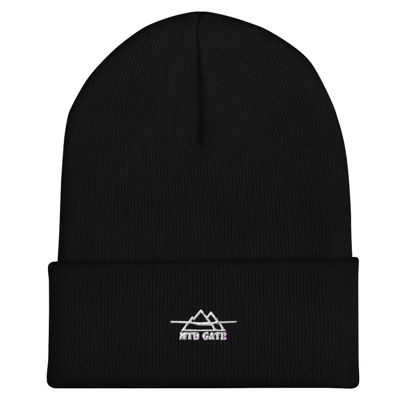 Beanie MTBGATE