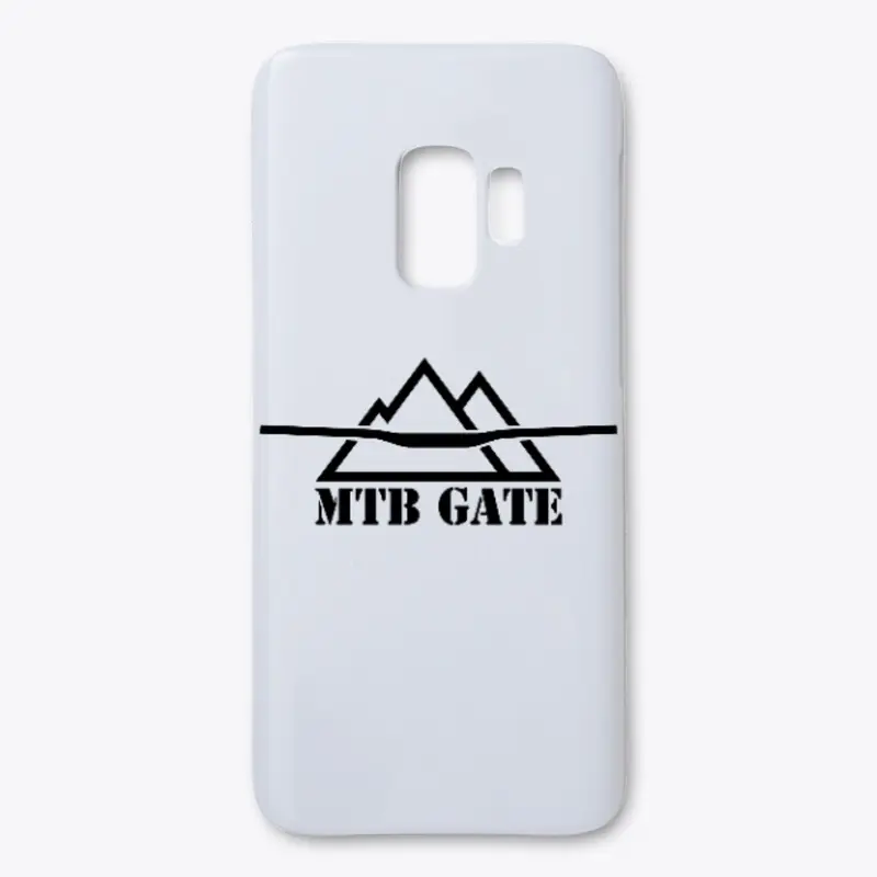 MTB GATE