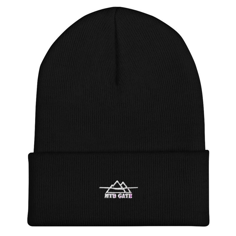 Beanie MTBGATE