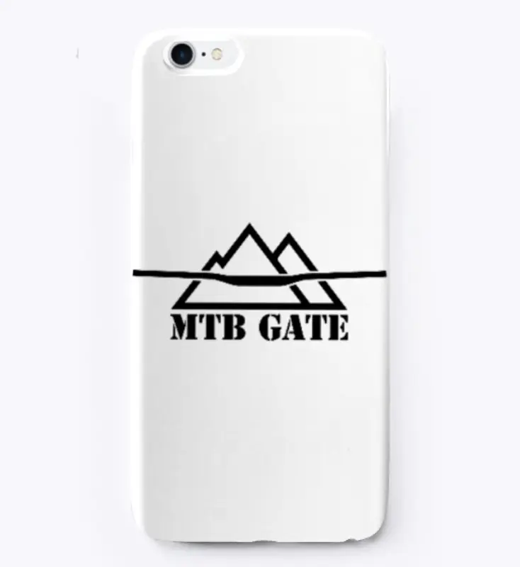 MTB GATE