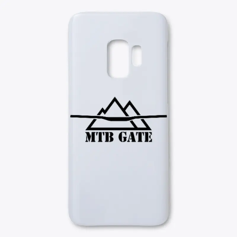 MTB GATE